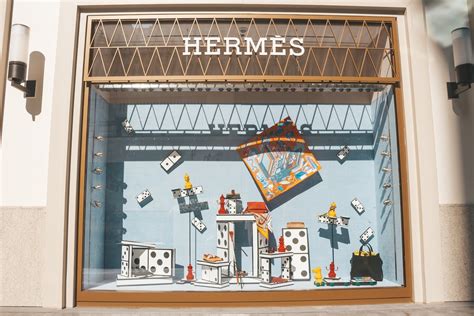 hermes prodotti icona